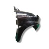 Recambio de aleta delantera derecha para smart fortwo coupé (451) 1.0 (451.331, 451.380) referencia OEM IAM A4518810201  