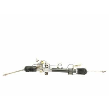 Recambio de cremallera direccion para mazda premacy (cp) 1.9 16v cat referencia OEM IAM   