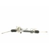 Recambio de cremallera direccion para mazda premacy (cp) 1.9 16v cat referencia OEM IAM   
