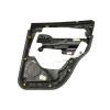 Recambio de guarnecido puerta trasera izquierda para opel mokka x (j13) 1.4 (_76) referencia OEM IAM   
