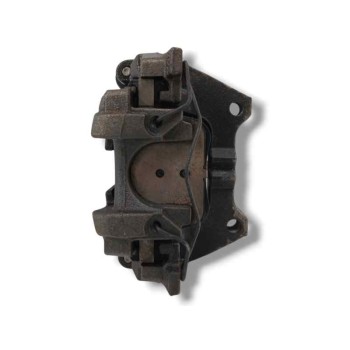 PINZA FRENO TRASERA IZQUIERDA 5Q0615405GP 