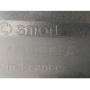 Recambio de aleta delantera derecha para smart fortwo coupé (451) 1.0 (451.331, 451.380) referencia OEM IAM A4518810201  