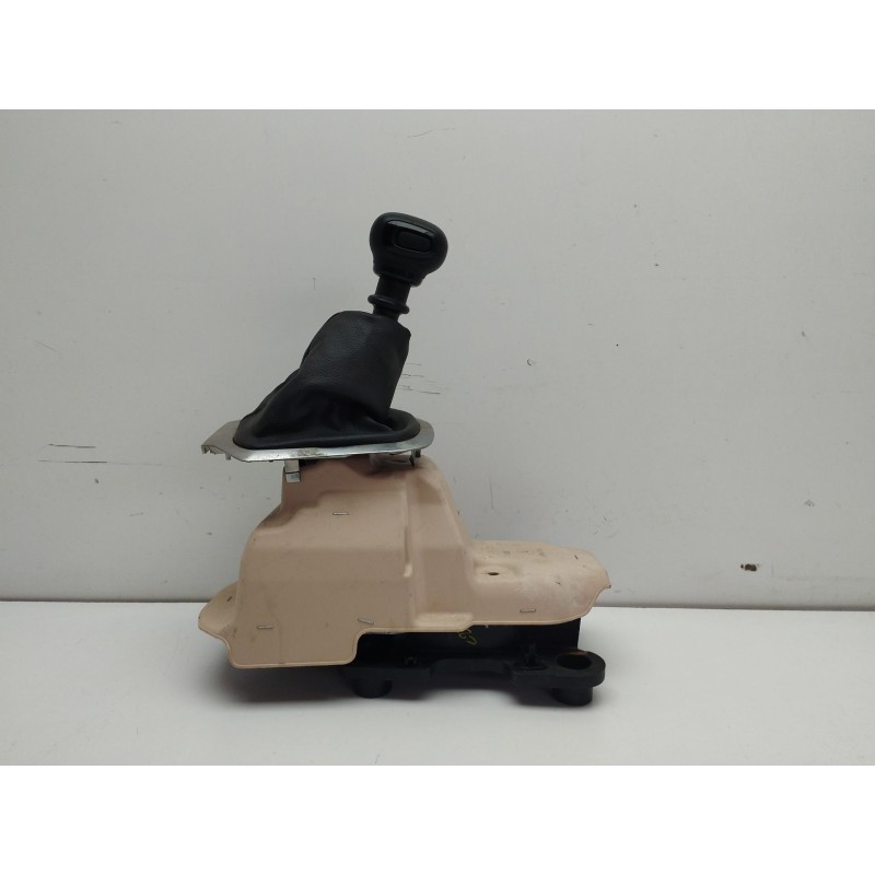 Recambio de palanca cambio para peugeot 301 1.6 vti 115 cambio manual 5 velocidades referencia OEM IAM 9811778780  