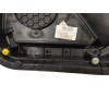Recambio de guarnecido puerta trasera izquierda para opel mokka x (j13) 1.4 (_76) referencia OEM IAM   