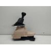 Recambio de palanca cambio para peugeot 301 1.6 vti 115 cambio manual 5 velocidades referencia OEM IAM 9811778780  