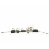 Recambio de cremallera direccion para mazda premacy (cp) 1.9 16v cat referencia OEM IAM   