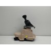 Recambio de palanca cambio para peugeot 301 1.6 vti 115 cambio manual 5 velocidades referencia OEM IAM 9811778780  