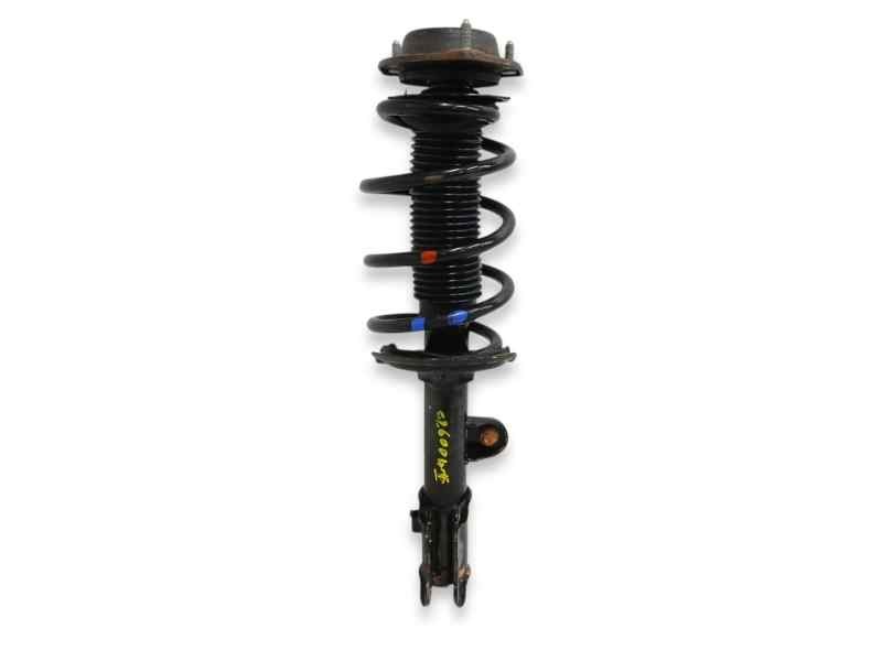 Recambio de amortiguador delantero izquierdo para ssangyong tivoli 1.5 g15dtf referencia OEM IAM 4432035440 Recambio de amortiguador delantero izquierdo para ssangyong tivoli 1.5 g15dtf referencia OEM IAM 4432035440