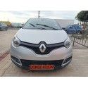 RENAULT CAPTUR I (J5_, H5_)