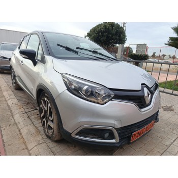 renault captur i (j5_, h5_) del año 2015
