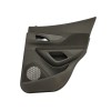 Recambio de guarnecido puerta trasera derecha para opel mokka x (j13) 1.4 (_76) referencia OEM IAM   