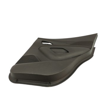 Recambio de guarnecido puerta trasera derecha para opel mokka x (j13) 1.4 (_76) referencia OEM IAM   