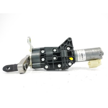 Recambio de motor cierre centralizado porton para audi a4 avant (8w5) 2.0 16v tdi referencia OEM IAM 8W9827852A MOTOR DE ELEVACI