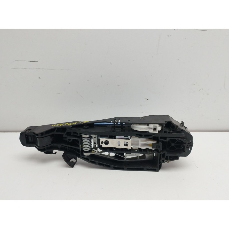 MANETA EXTERIOR DELANTERA DERECHA