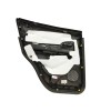 Recambio de guarnecido puerta trasera derecha para opel mokka x (j13) 1.4 (_76) referencia OEM IAM   