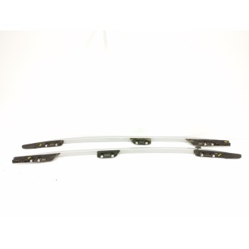 Recambio de barras techo para subaru xv (g5) 2.0 cat referencia OEM IAM  OBSERVAR FOTOS 