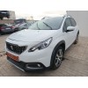 peugeot 2008 i (cu_) del año 2018