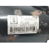 Recambio de motor arranque para mazda cx-7 (er) 2.2 turbodiesel cat referencia OEM IAM R2AH M001T30971 
