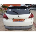 PEUGEOT 2008 I (CU_)