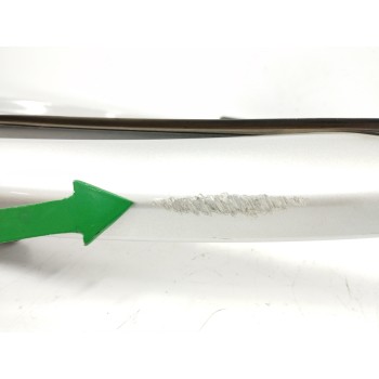 Recambio de barras techo para subaru xv (g5) 2.0 cat referencia OEM IAM  OBSERVAR FOTOS 