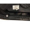 Recambio de guarnecido puerta trasera derecha para opel mokka x (j13) 1.4 (_76) referencia OEM IAM   