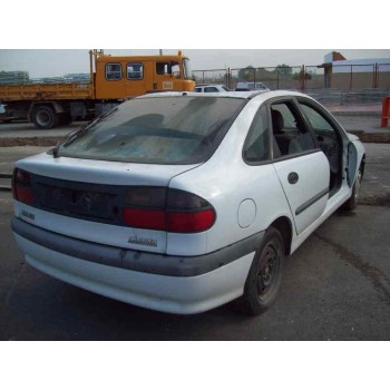renault laguna (b56) del año 1994