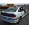renault laguna (b56) del año 1994