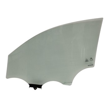 Recambio de luna delantera derecha para hyundai tucson 1.6 cat referencia OEM IAM   