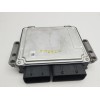 Recambio de centralita motor uce para peugeot 301 1.6 vti 115 cambio manual 5 velocidades referencia OEM IAM 9832694380  
