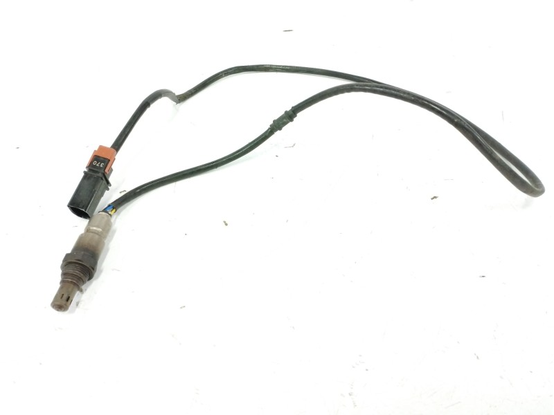 Recambio de sonda lambda para seat leon st (5f8) 2.0 tdi referencia OEM IAM 04L906262 Recambio de sonda lambda para seat leon st (5f8) 2.0 tdi referencia OEM IAM 04L906262