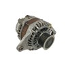 Recambio de alternador para mazda cx-7 (er) 2.2 turbodiesel cat referencia OEM IAM R2AA 100A A2TJ0681