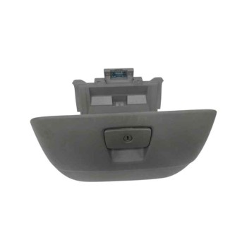 Recambio de guantera para fiat ducato furgoneta (250) 100 multijet 2,2 d referencia OEM IAM 1306593070 CENTRAL 