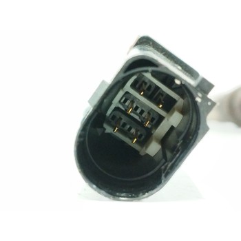 Recambio de sonda lambda para seat leon st (5f8) 2.0 tdi referencia OEM IAM 04L906262  