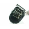 Recambio de sonda lambda para seat leon st (5f8) 2.0 tdi referencia OEM IAM 04L906262  