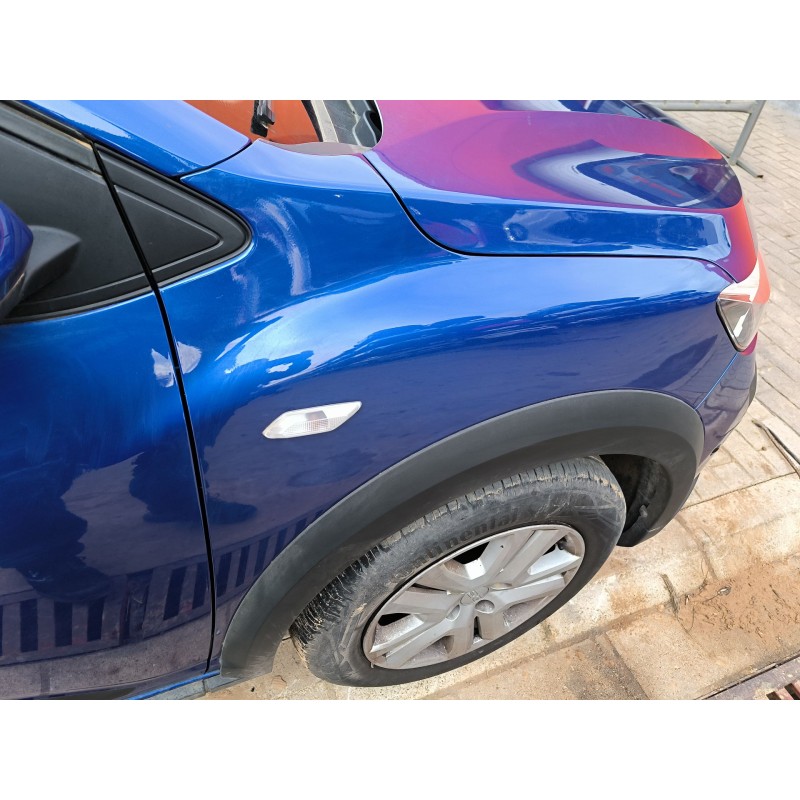 ALETA DELANTERA DERECHA