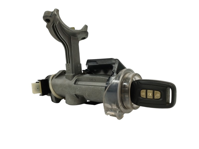 Recambio de antirrobo para chevrolet captiva 2.0 diesel cat referencia OEM IAM 96628238  