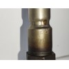 Recambio de sonda lambda para seat leon st (5f8) 2.0 tdi referencia OEM IAM 04L906262  