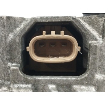 Recambio de alternador para mazda cx-7 (er) 2.2 turbodiesel cat referencia OEM IAM R2AA 100A A2TJ0681