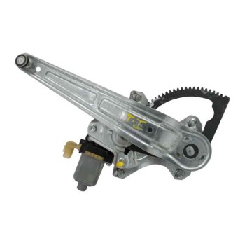 Recambio de elevalunas trasero izquierdo para kia picanto (ja) 1.0 cat referencia OEM IAM 83450G6000  