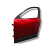 Recambio de puerta delantera izquierda para mazda cx-5 van (ke_) skyactiv-d (kef9) referencia OEM IAM KD5359010 KDY35902XH 