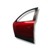 Recambio de puerta delantera izquierda para mazda cx-5 van (ke_) skyactiv-d (kef9) referencia OEM IAM KD5359010 KDY35902XH 