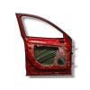 Recambio de puerta delantera izquierda para mazda cx-5 van (ke_) skyactiv-d (kef9) referencia OEM IAM KD5359010 KDY35902XH 