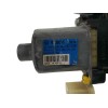 Recambio de elevalunas trasero izquierdo para kia picanto (ja) 1.0 cat referencia OEM IAM 83450G6000  