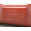 Recambio de puerta delantera izquierda para mazda cx-5 van (ke_) skyactiv-d (kef9) referencia OEM IAM KD5359010 KDY35902XH 