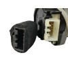 Recambio de antirrobo para chevrolet captiva 2.0 diesel cat referencia OEM IAM 96628238  