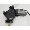 Recambio de elevalunas delantero derecho para peugeot 301 1.6 vti 115 cambio manual 5 velocidades referencia OEM IAM 9677416880 