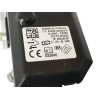 Recambio de antirrobo para chevrolet captiva 2.0 diesel cat referencia OEM IAM 96628238  
