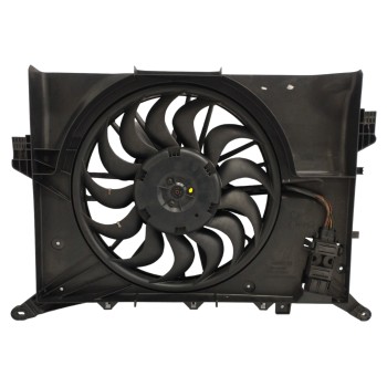 ELECTROVENTILADOR 30741144 0130706838 