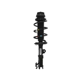 AMORTIGUADOR DELANTERO DERECHO 54660G6200 