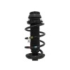 Recambio de amortiguador delantero derecho para kia picanto (ja) 1.0 cat referencia OEM IAM 54660G6200  